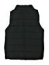 Puma Black Vest Size 5 - 6 - photo 2