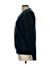 Jos. A. Bank Blue Pullover Sweater Size L (estimated) - photo 5
