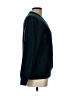 Jos. A. Bank Blue Pullover Sweater Size L (estimated) - photo 4