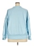 Unbranded Blue Sweatshirt Size XXL - photo 2