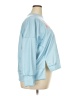 Unbranded Blue Sweatshirt Size XXL - photo 4