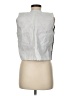 Unbranded Blue Vest Size M (estimated) - photo 2