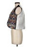 Unbranded Blue Vest Size M (estimated) - photo 5