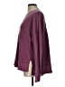 Time and Tru Burgundy Pullover Sweater Size L - photo 5