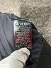 Strut This Black Tank Top One size - photo 7