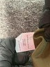 J.Crew 100% Cotton Green Jacket Size S - photo 7