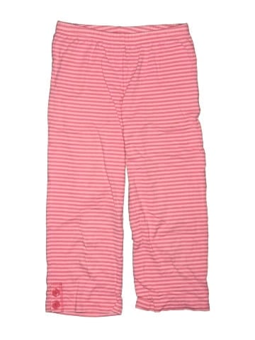 Hanna Andersson Casual Pants (view 1)