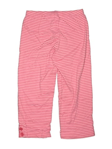 Hanna Andersson Casual Pants (view 2)