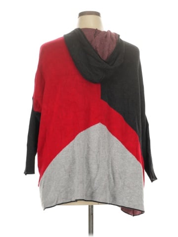 Joseph A. Cardigan (view 2)