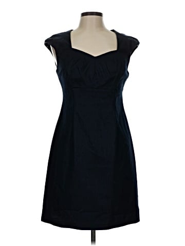Connected Apparel Cocktail Dress (view 1)