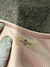 Sundays Pink Cardigan Size Sm (1) - photo 7