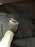 Strut This Black Active Pants One size - photo 7