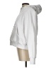 Automet Silver Pullover Hoodie Size L - photo 5