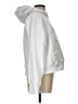 Automet Silver Pullover Hoodie Size L - photo 4