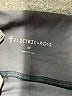 Electric & Rose Gray Active Pants Size M - photo 4
