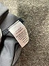 Electric & Rose Gray Active Pants Size M - photo 5