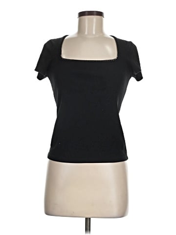Old Navy Short Sleeve Top (view 1)