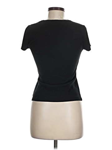 Old Navy Short Sleeve Top (view 2)