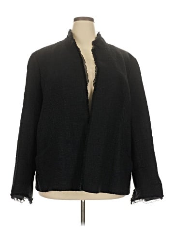 Lafayette 148 New York Jacket (view 1)