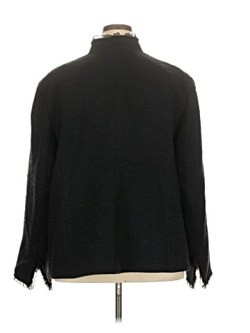 Lafayette 148 New York Jacket (view 2)
