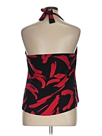 Magicsuit Sleeveless Blouse (view 2)