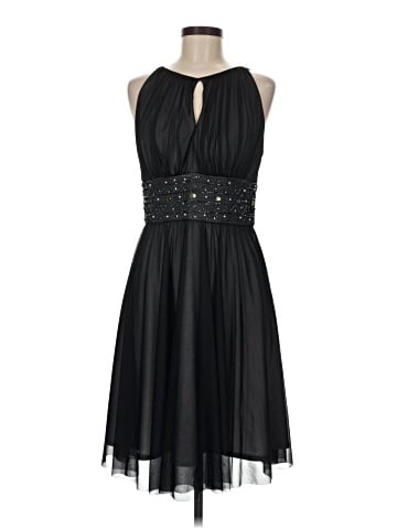La Nouvelle Renaissance Cocktail Dress (view 1)