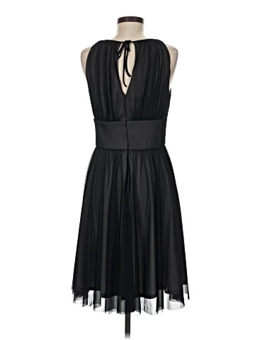 La Nouvelle Renaissance Cocktail Dress (view 2)