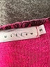 Willow Pink Cardigan Size S - photo 7