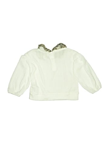 RZ Rachel Zoe Pullover Sweater (view 2)