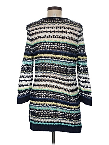 Christopher & Banks Pullover Sweater (view 2)