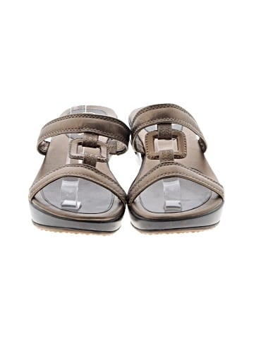 Cole Haan Nike Sandals (view 2)