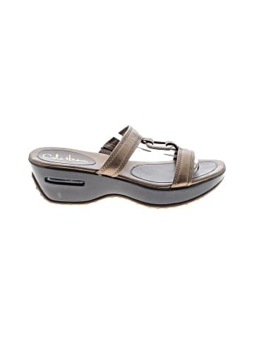 Cole Haan Nike Sandals (view 1)