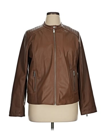 Apt. 9 Jacket (view 1)