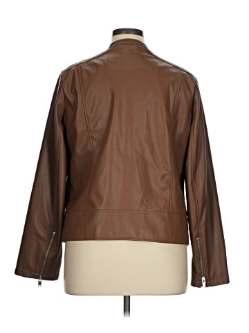 Apt. 9 Jacket (view 2)