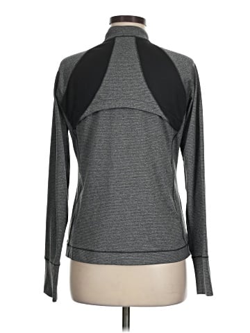 Cutter & Buck Track Jacket (view 2)