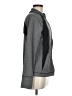 Cutter & Buck Gray Track Jacket Size M - photo 4