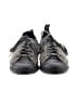 Todd Snyder Gray Sneakers Size 11 1/2 - photo 2