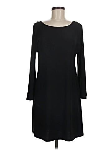 Nik and Nash Casual Dress (view 1)