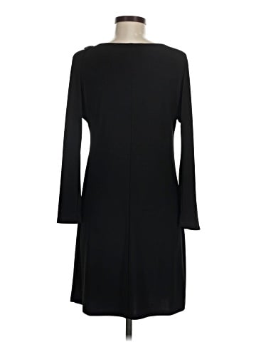 Nik and Nash Casual Dress (view 2)