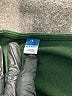 Old Navy Green Bodysuit Size L - photo 3