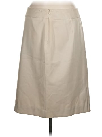 Anne Klein Casual Skirt (view 2)