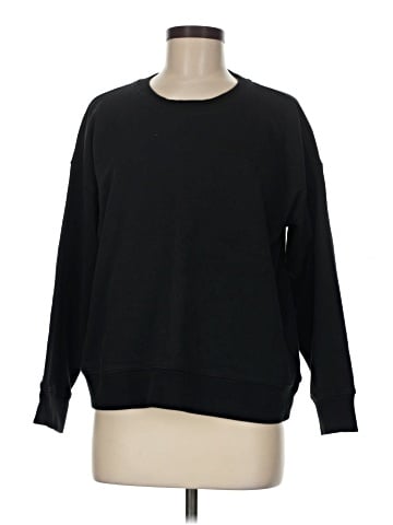 J.Crew Sweatshirt (view 1)