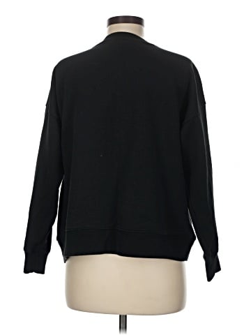 J.Crew Sweatshirt (view 2)