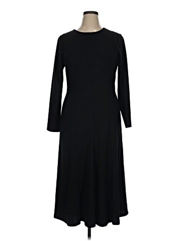 Maggy London Casual Dress (view 1)