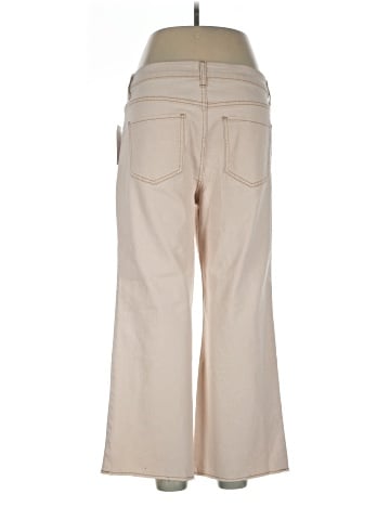 Time and Tru Jeans (view 2)