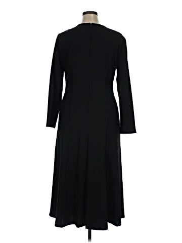 Maggy London Casual Dress (view 2)