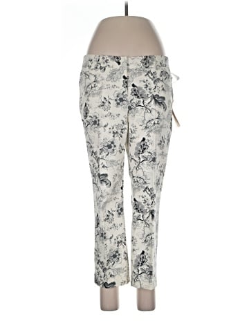 Eliane Rose Casual Pants (view 1)