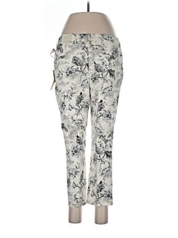 Eliane Rose Casual Pants (view 2)