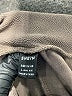 Shein Solid Brown Casual Pants Size 8 - 10 - photo 7