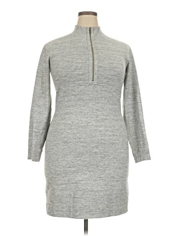 Tommy Bahama Casual Dress (view 1)